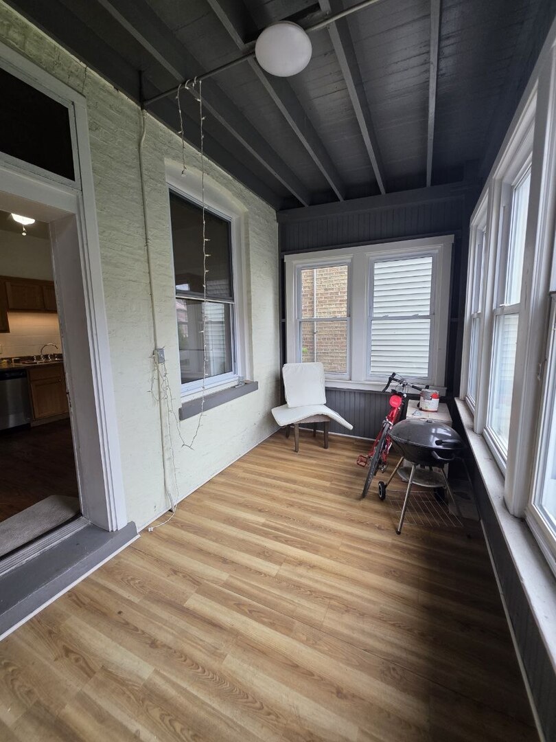 1318 N Homan Avenue 1 Property Photo 6