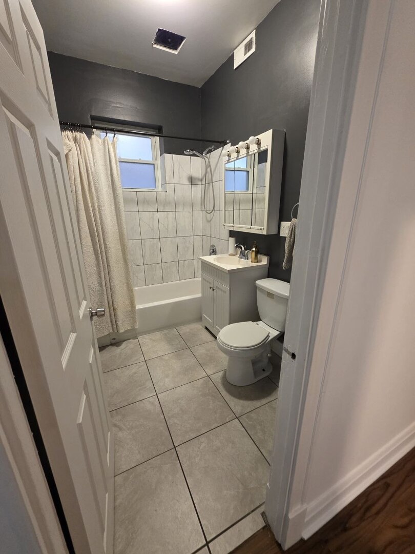 1318 N Homan Avenue 1 Property Photo 10