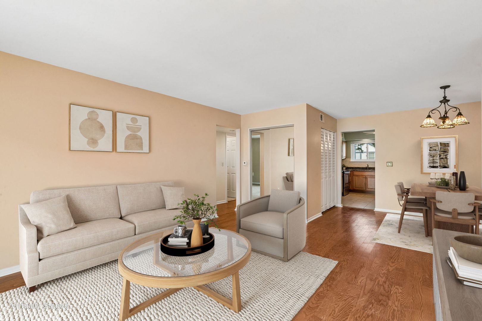876 S Plum Grove Road 208 Property Photo 6