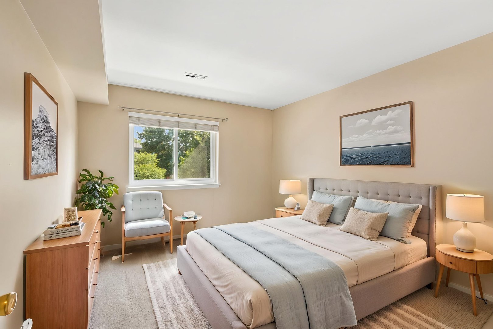 876 S Plum Grove Road 208 Property Photo 17