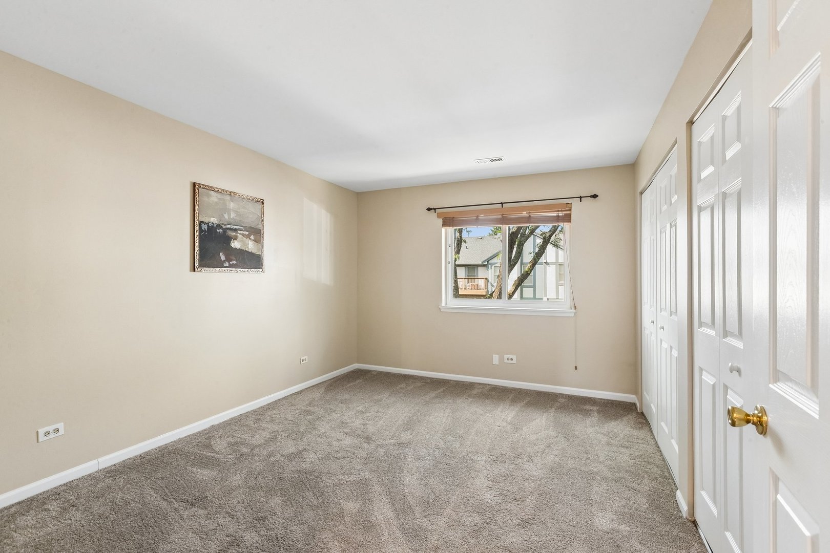 876 S Plum Grove Road 208 Property Photo 21