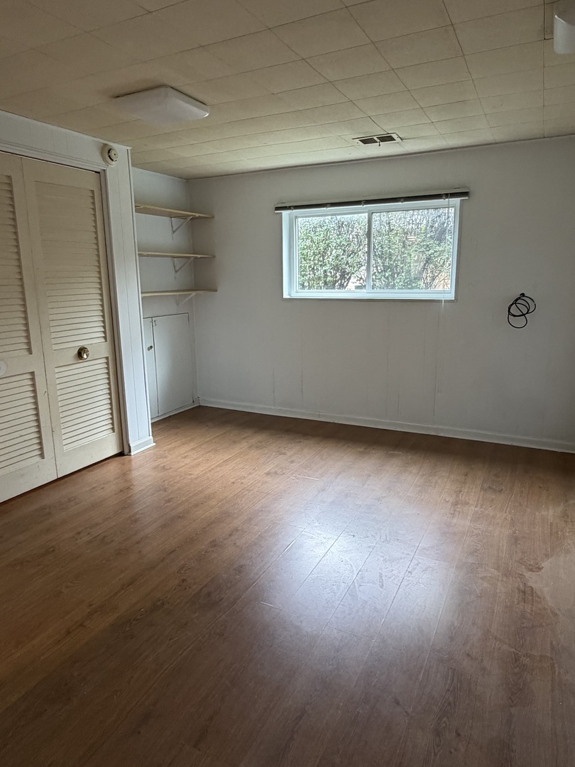 550 Laramie Avenue Property Photo 9