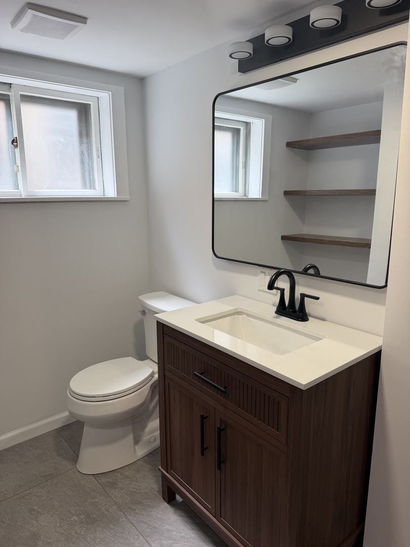 550 Laramie Avenue Property Photo 11