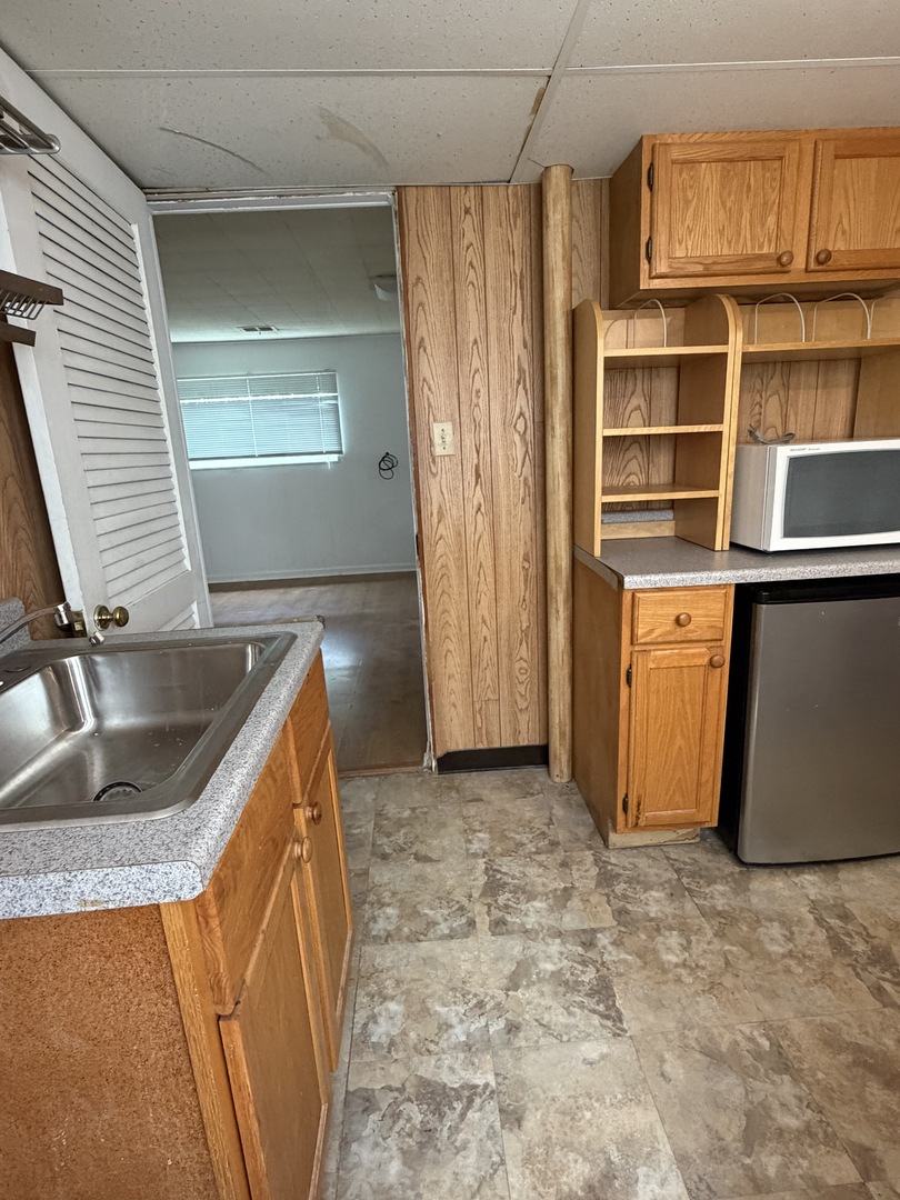 550 Laramie Avenue Property Photo 16