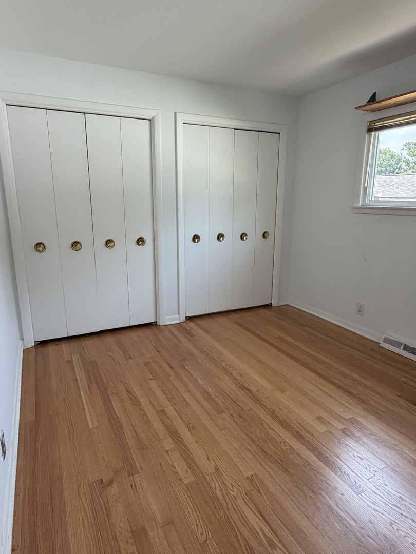 550 Laramie Avenue Property Photo 18