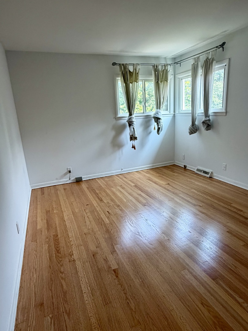 550 Laramie Avenue Property Photo 19