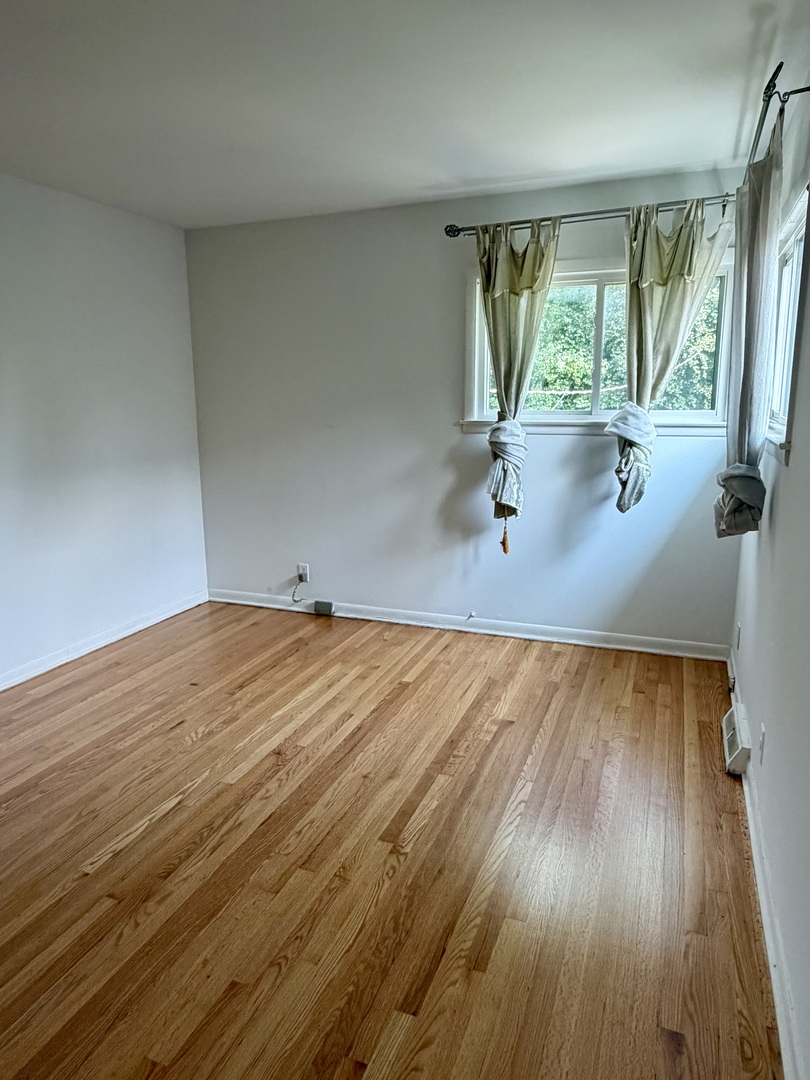 550 Laramie Avenue Property Photo 20
