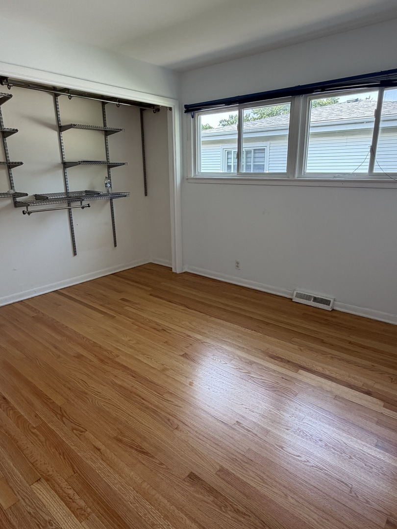 550 Laramie Avenue Property Photo 21
