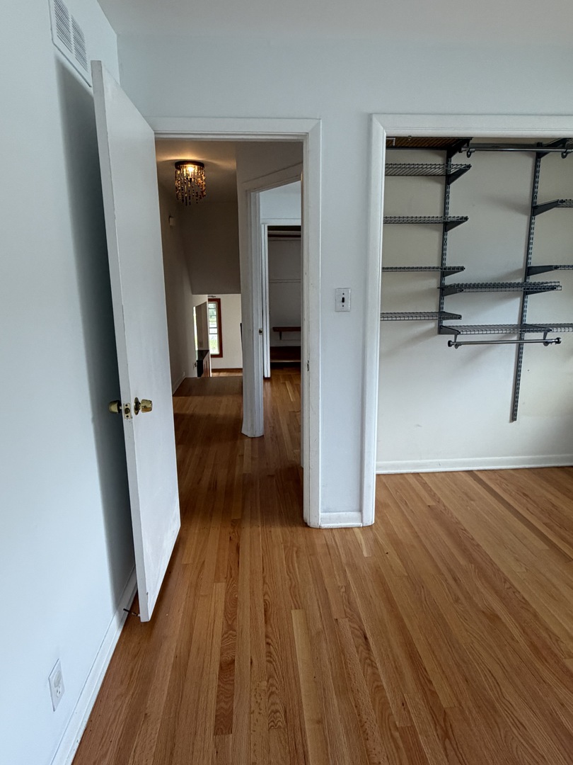 550 Laramie Avenue Property Photo 22