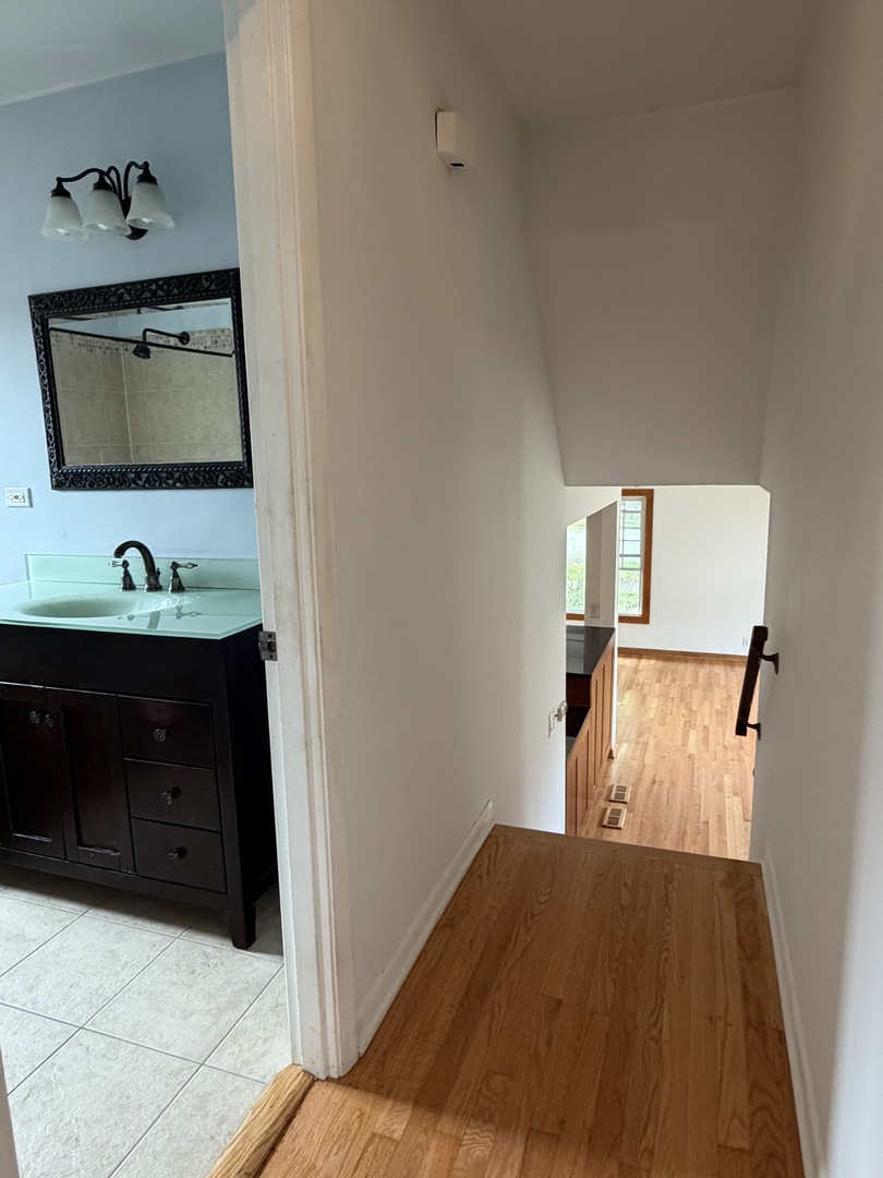 550 Laramie Avenue Property Photo 23