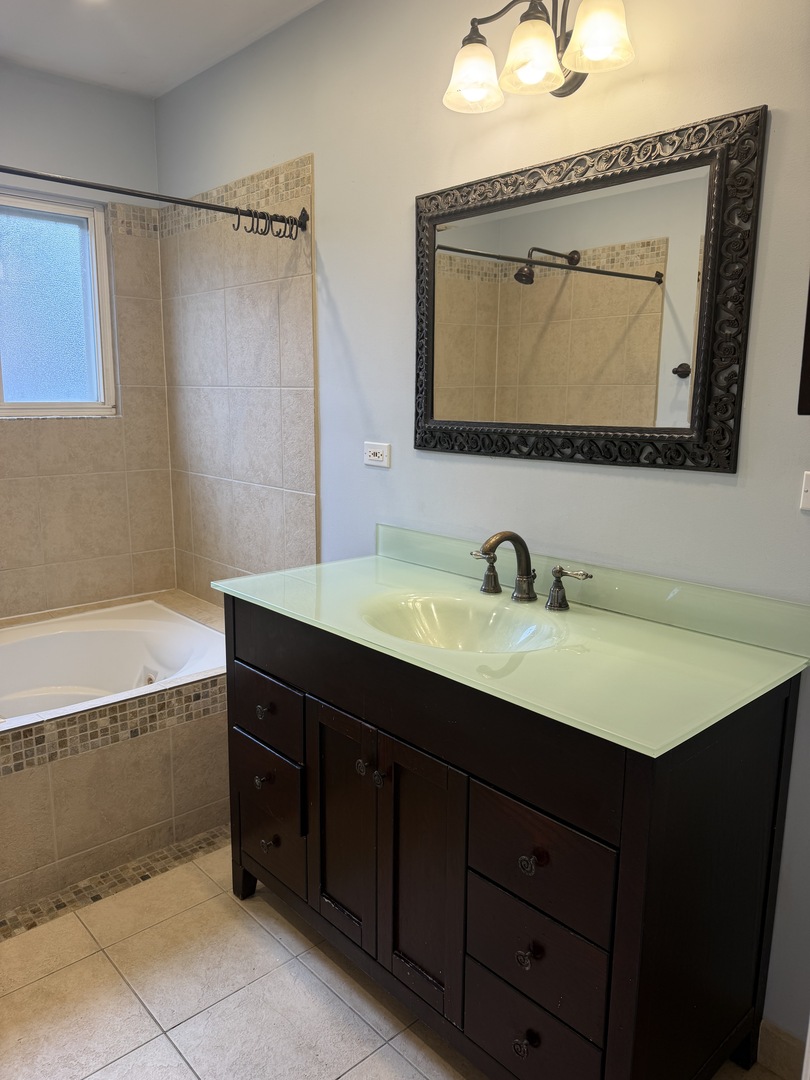 550 Laramie Avenue Property Photo 24