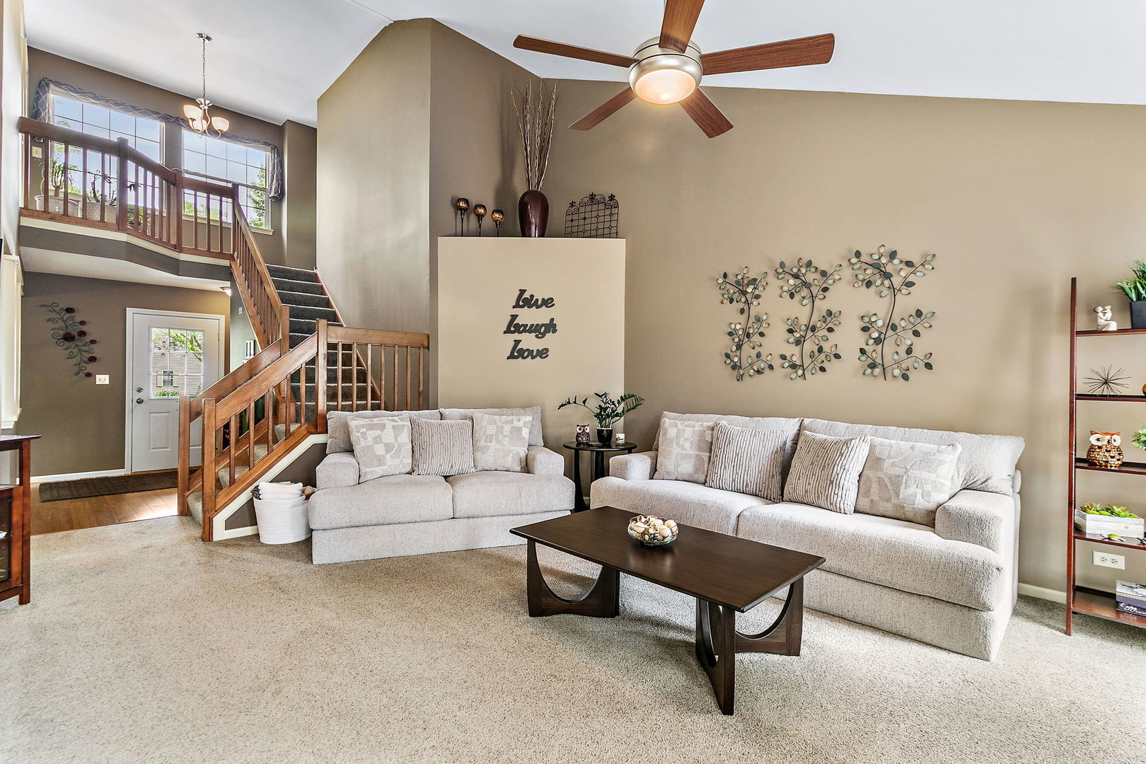 204 Dickens Trail Property Photo 8