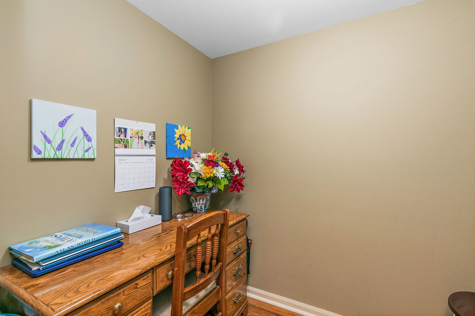 204 Dickens Trail Property Photo 14