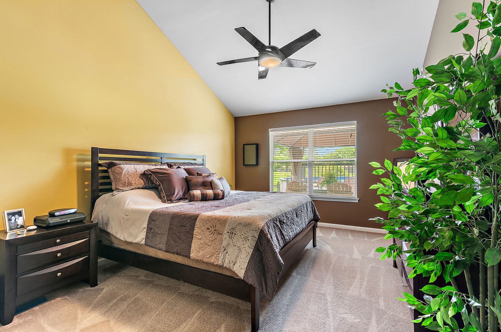204 Dickens Trail Property Photo 15
