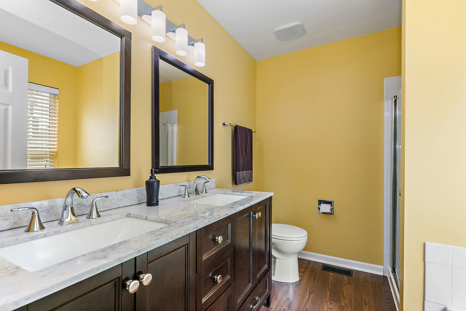 204 Dickens Trail Property Photo 17