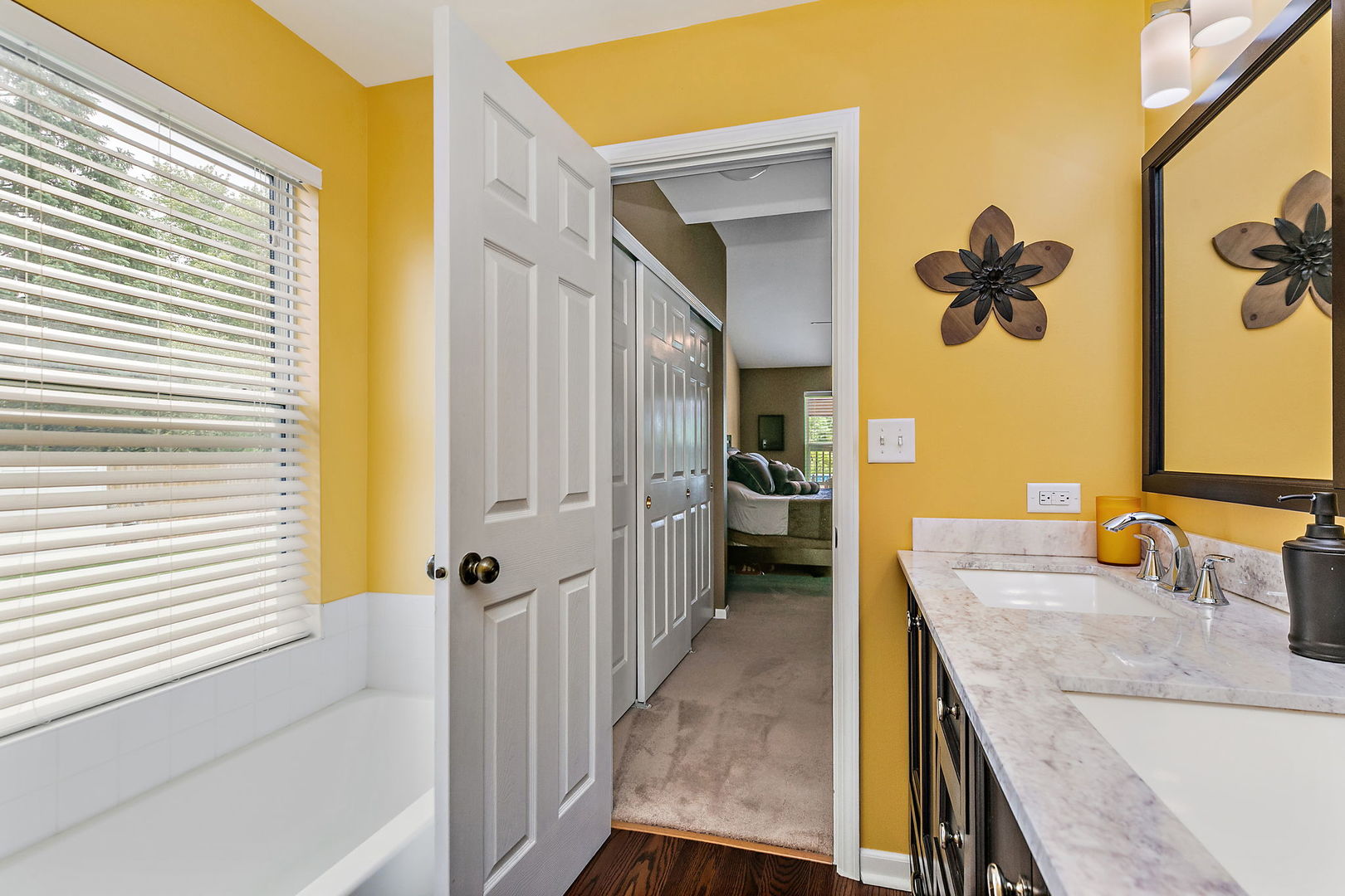 204 Dickens Trail Property Photo 18