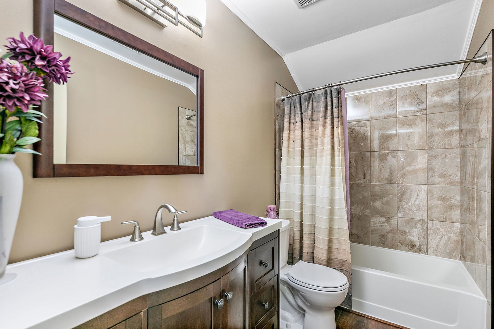 204 Dickens Trail Property Photo 21
