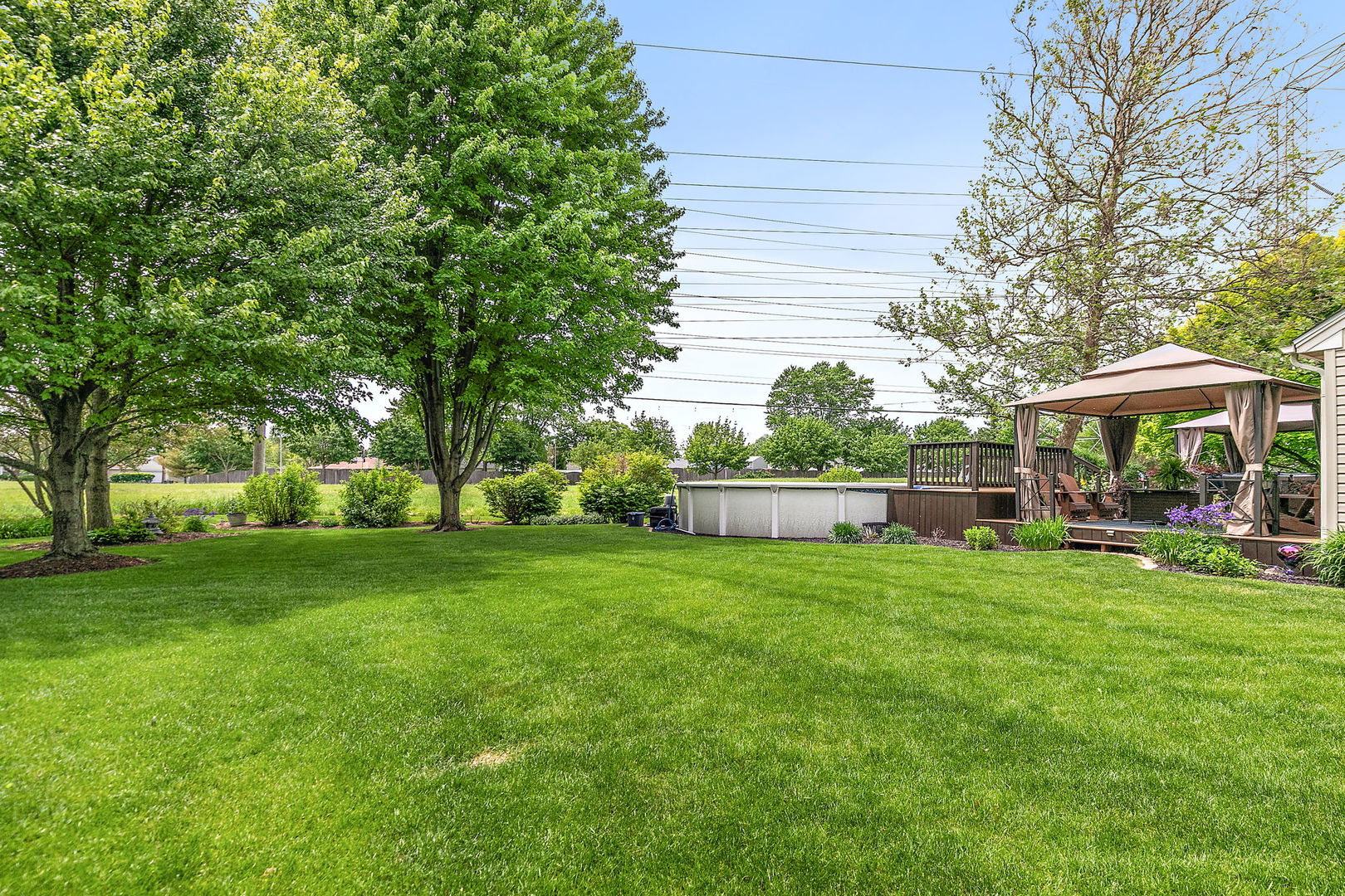 204 Dickens Trail Property Photo 37