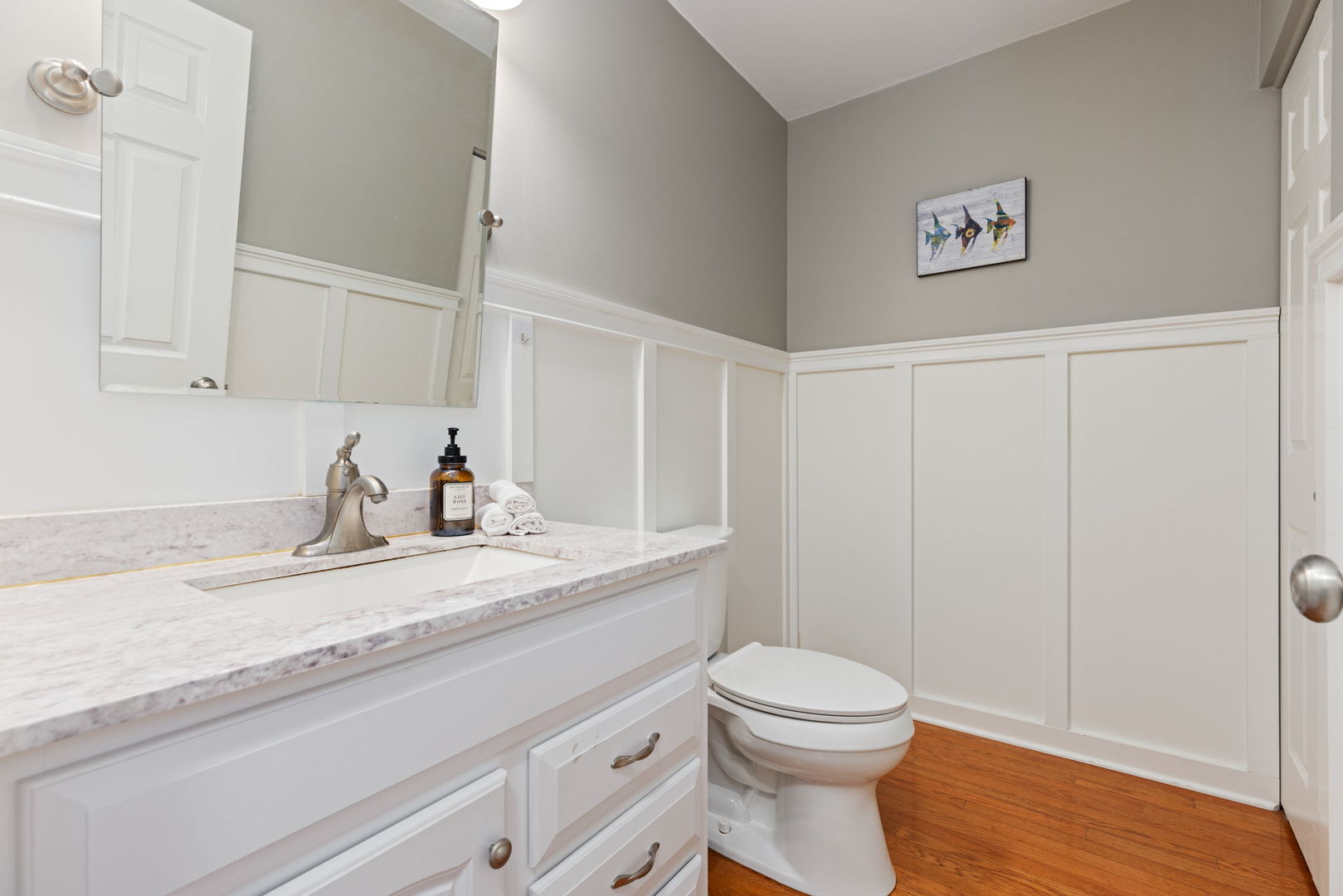 3936 Garnette Court Property Photo 12