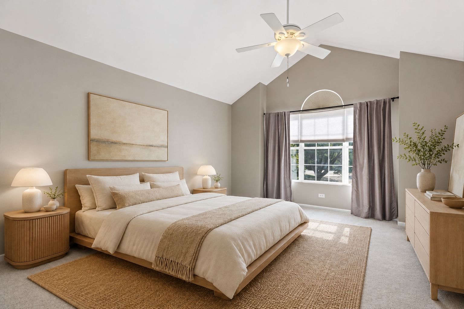 3936 Garnette Court Property Photo 13