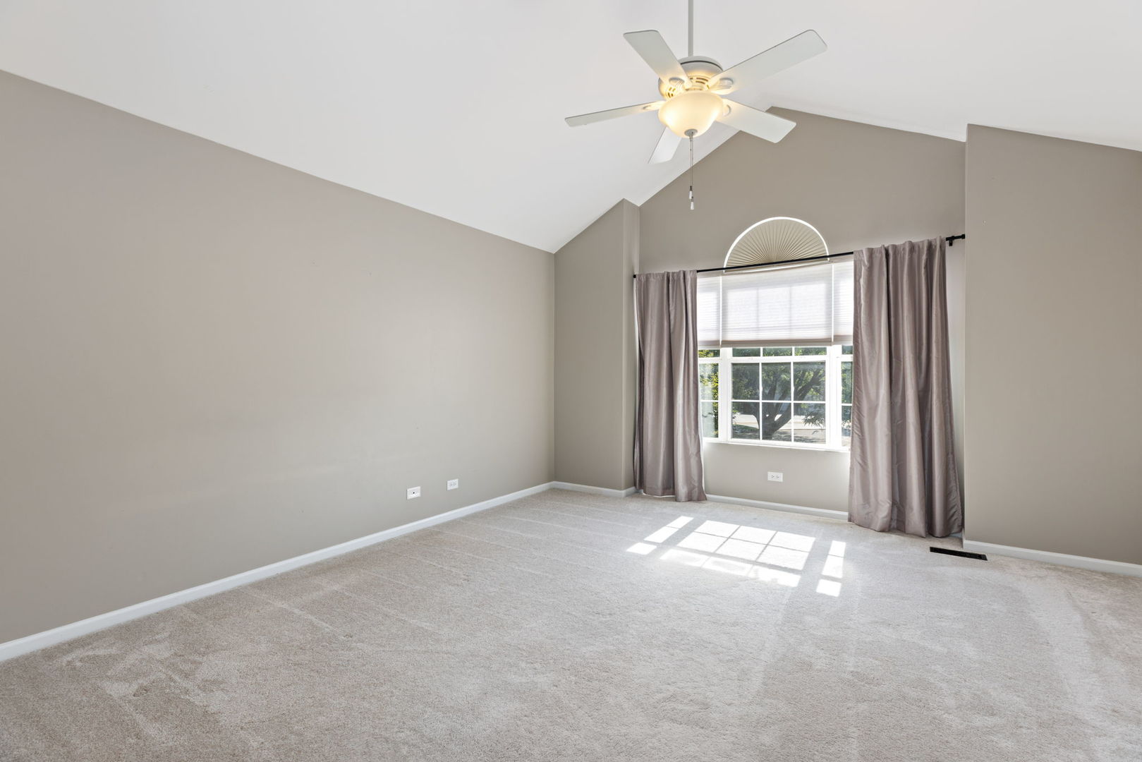 3936 Garnette Court Property Photo 14