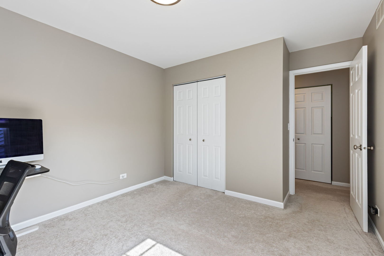 3936 Garnette Court Property Photo 19