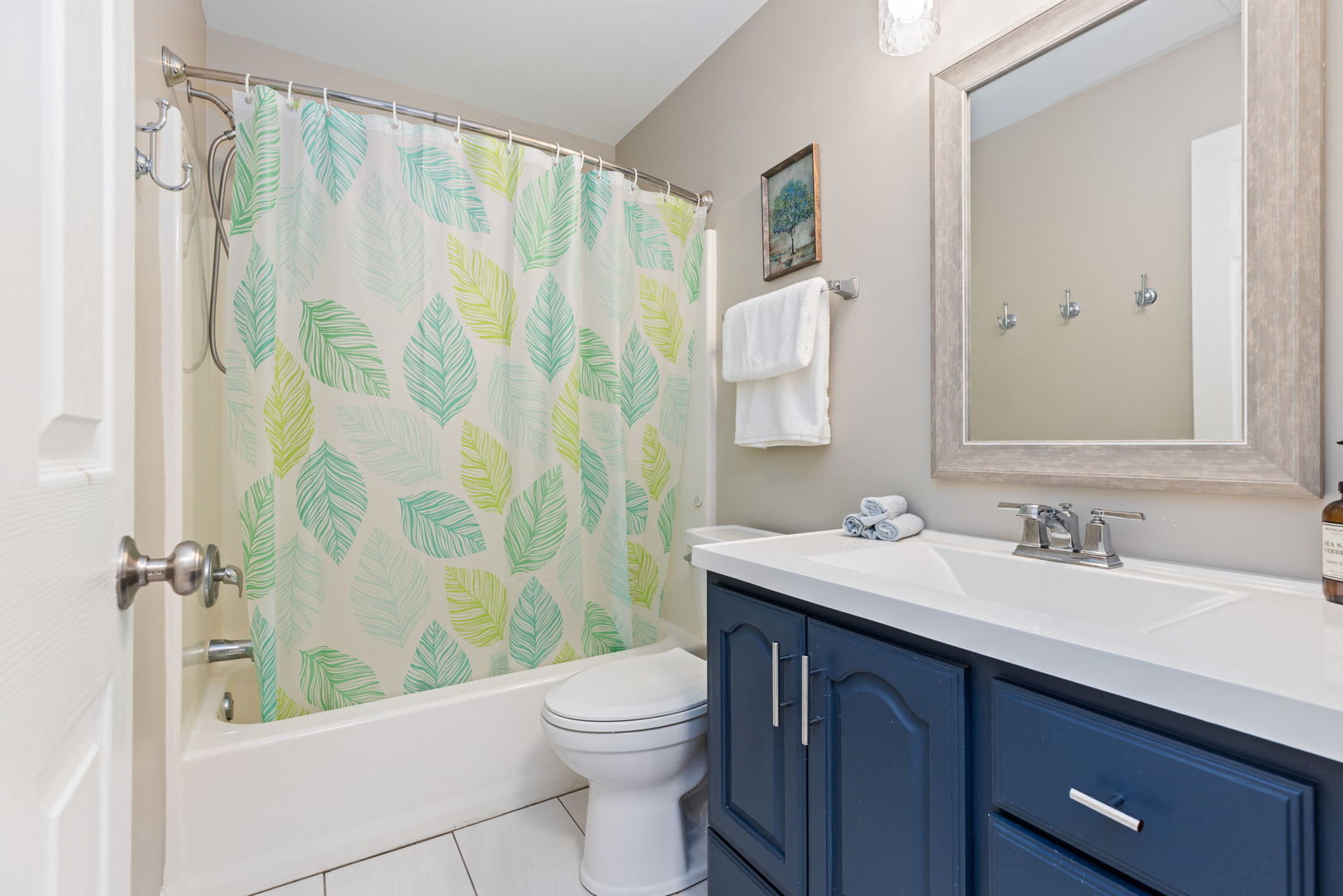 3936 Garnette Court Property Photo 20