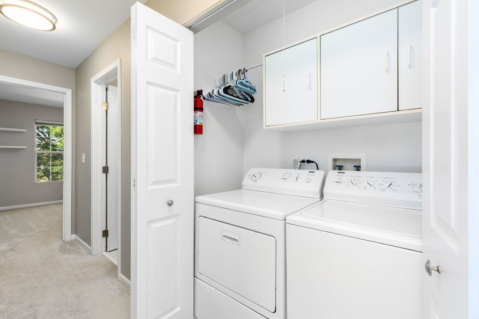 3936 Garnette Court Property Photo 21