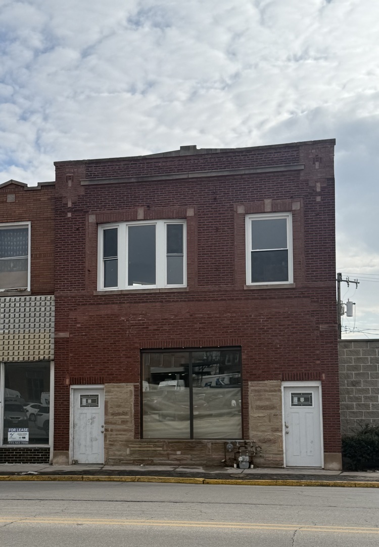 5215 W 25th Street Property Photo 1