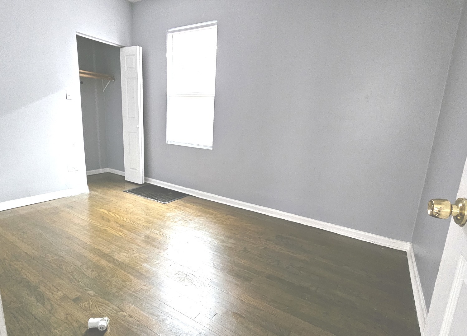 7126 S Claremont Avenue Property Photo 4