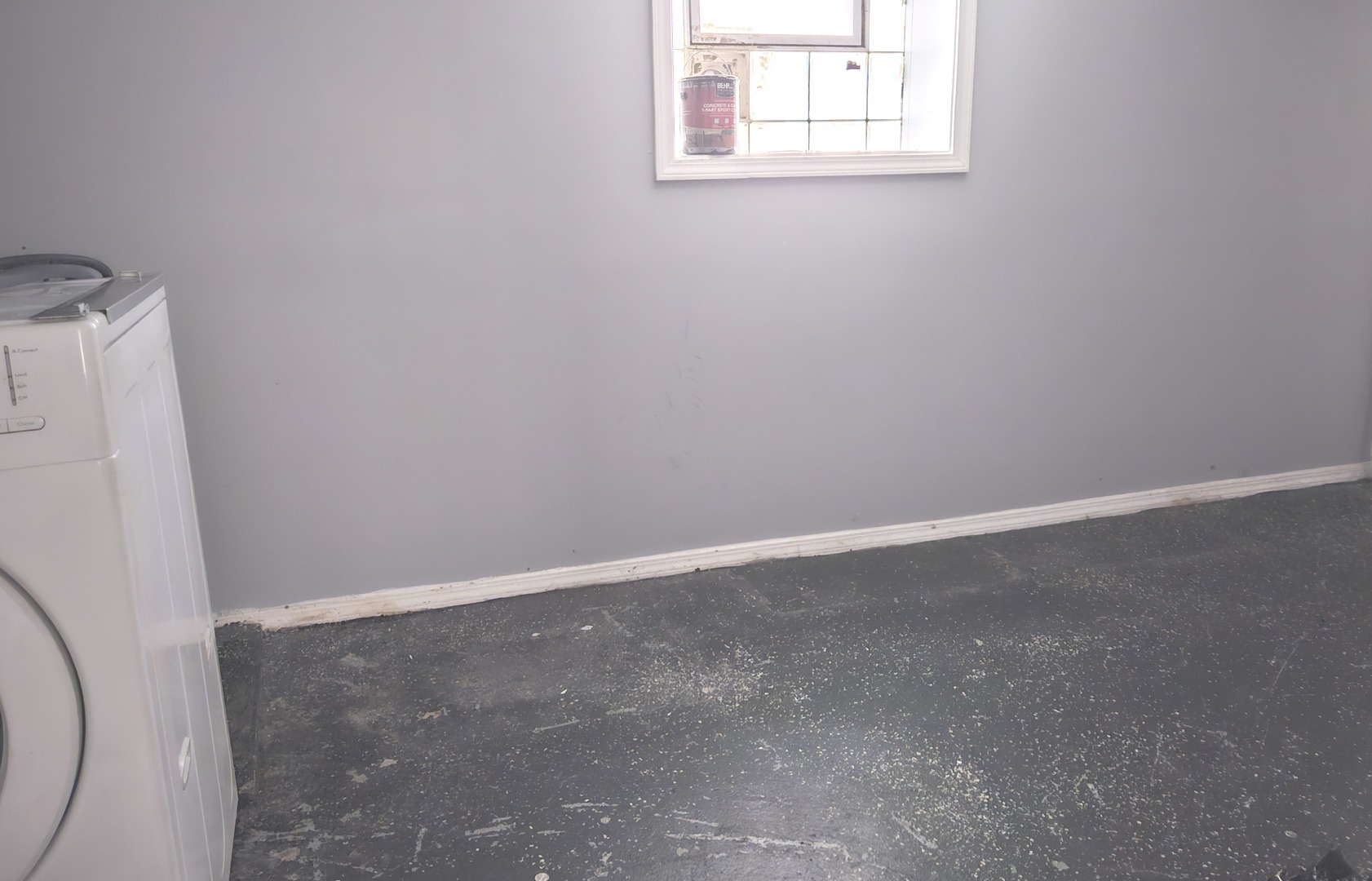 7126 S Claremont Avenue Property Photo 9