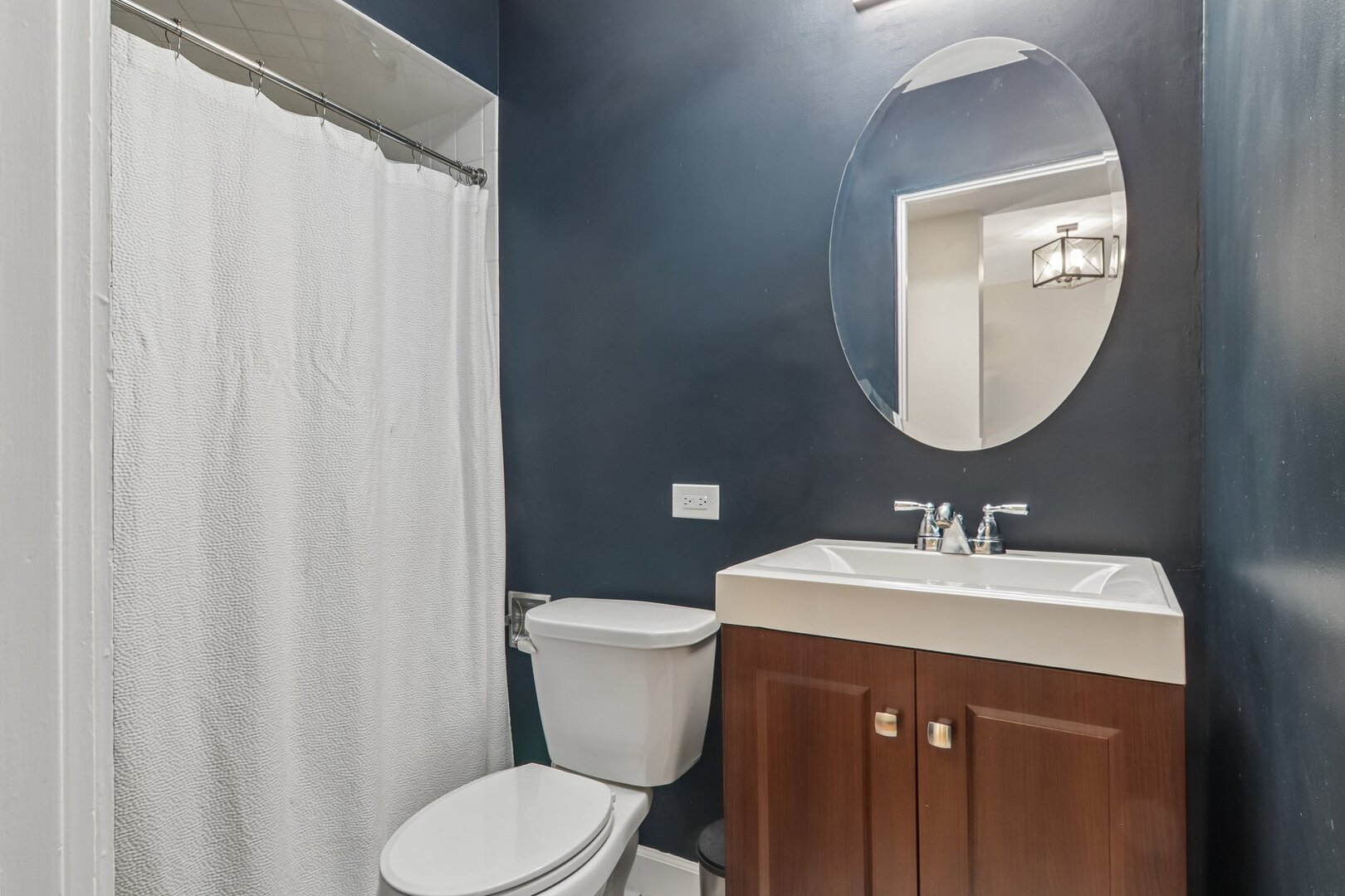 824 Hinman Avenue 1n Property Photo 22
