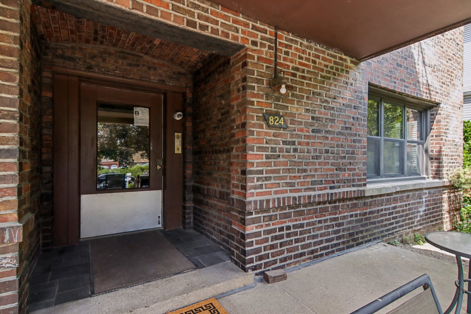 824 Hinman Avenue 1n Property Photo 23