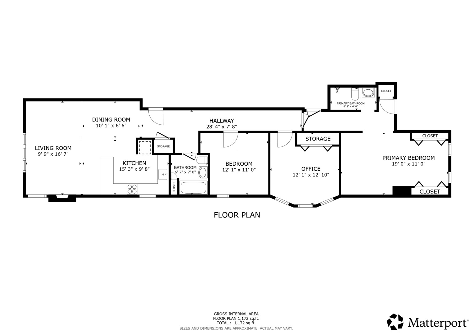 824 Hinman Avenue 1n Property Photo 27