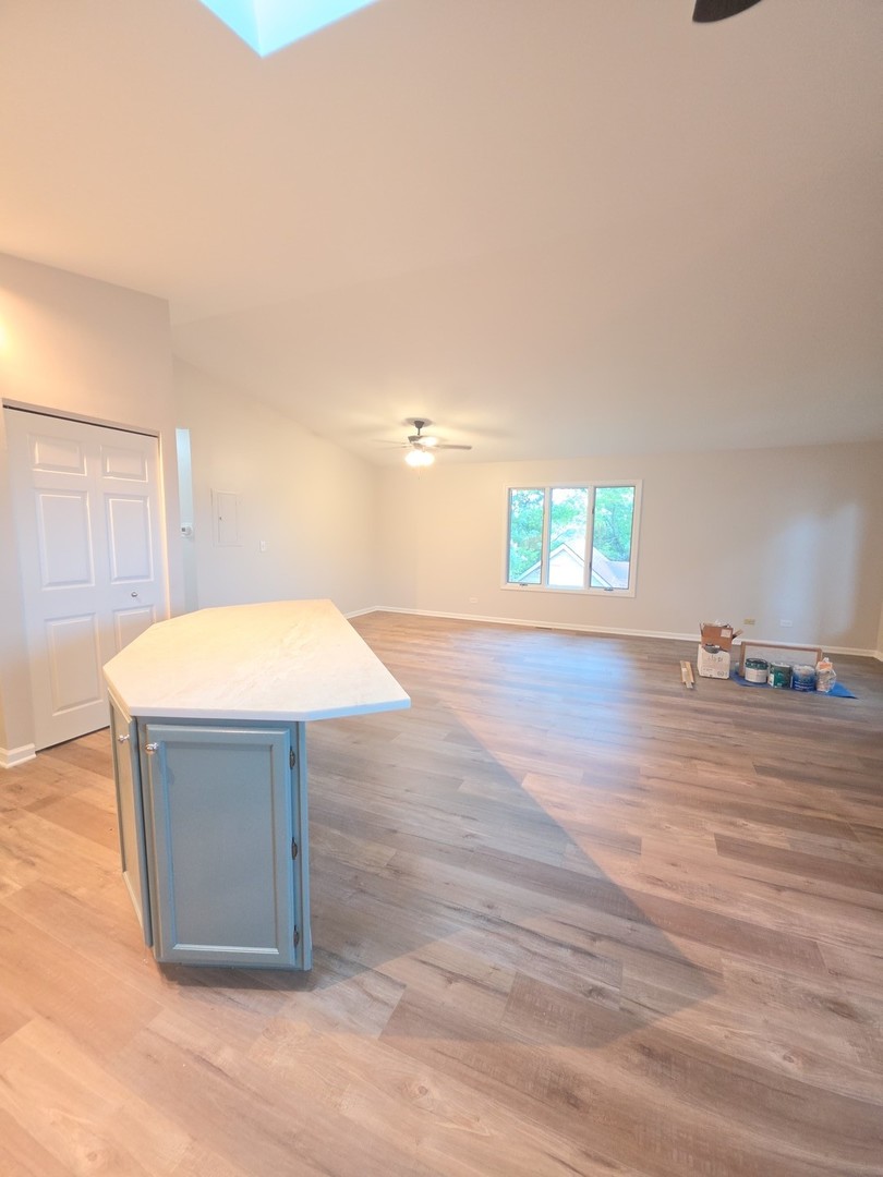 423 S 3rd Street 2 Property Photo 5