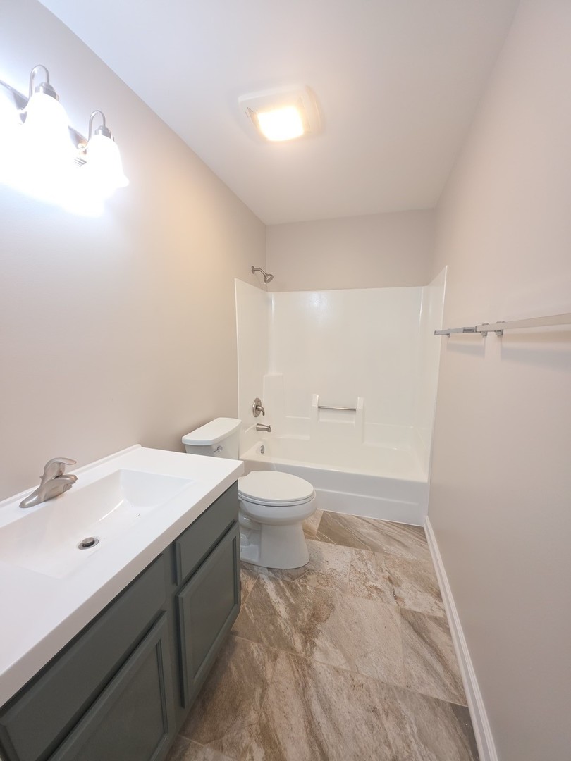 423 S 3rd Street 2 Property Photo 8