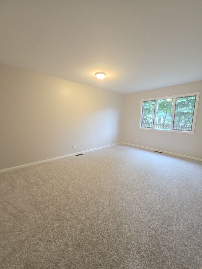 423 S 3rd Street 2 Property Photo 10