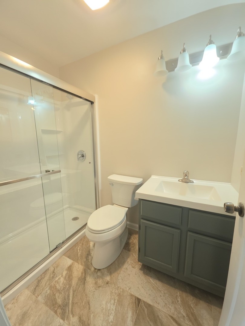 423 S 3rd Street 2 Property Photo 11