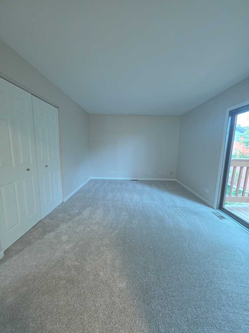 423 S 3rd Street 2 Property Photo 12