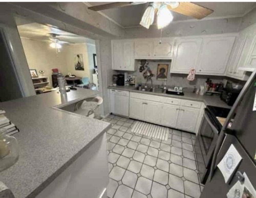 9626 W Higgins Road 2a Property Photo 2