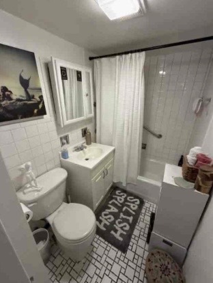 9626 W Higgins Road 2a Property Photo 3
