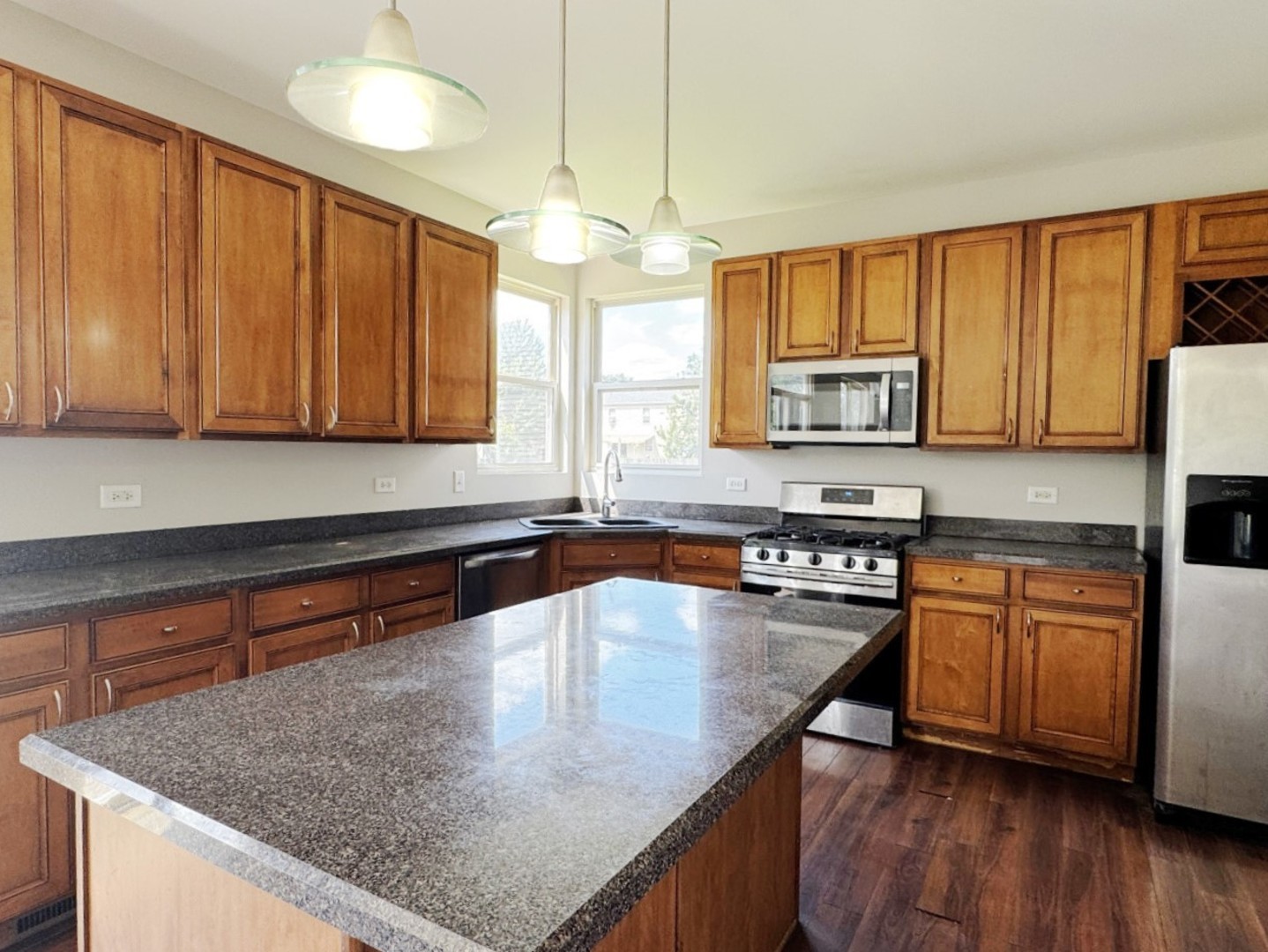 24319 Linden Lane Property Photo 11