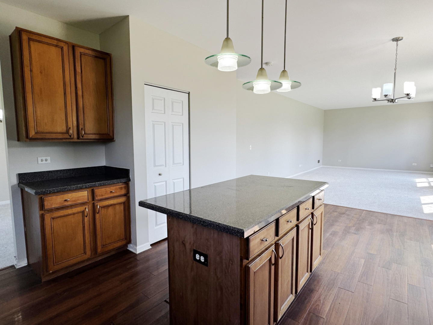 24319 Linden Lane Property Photo 12