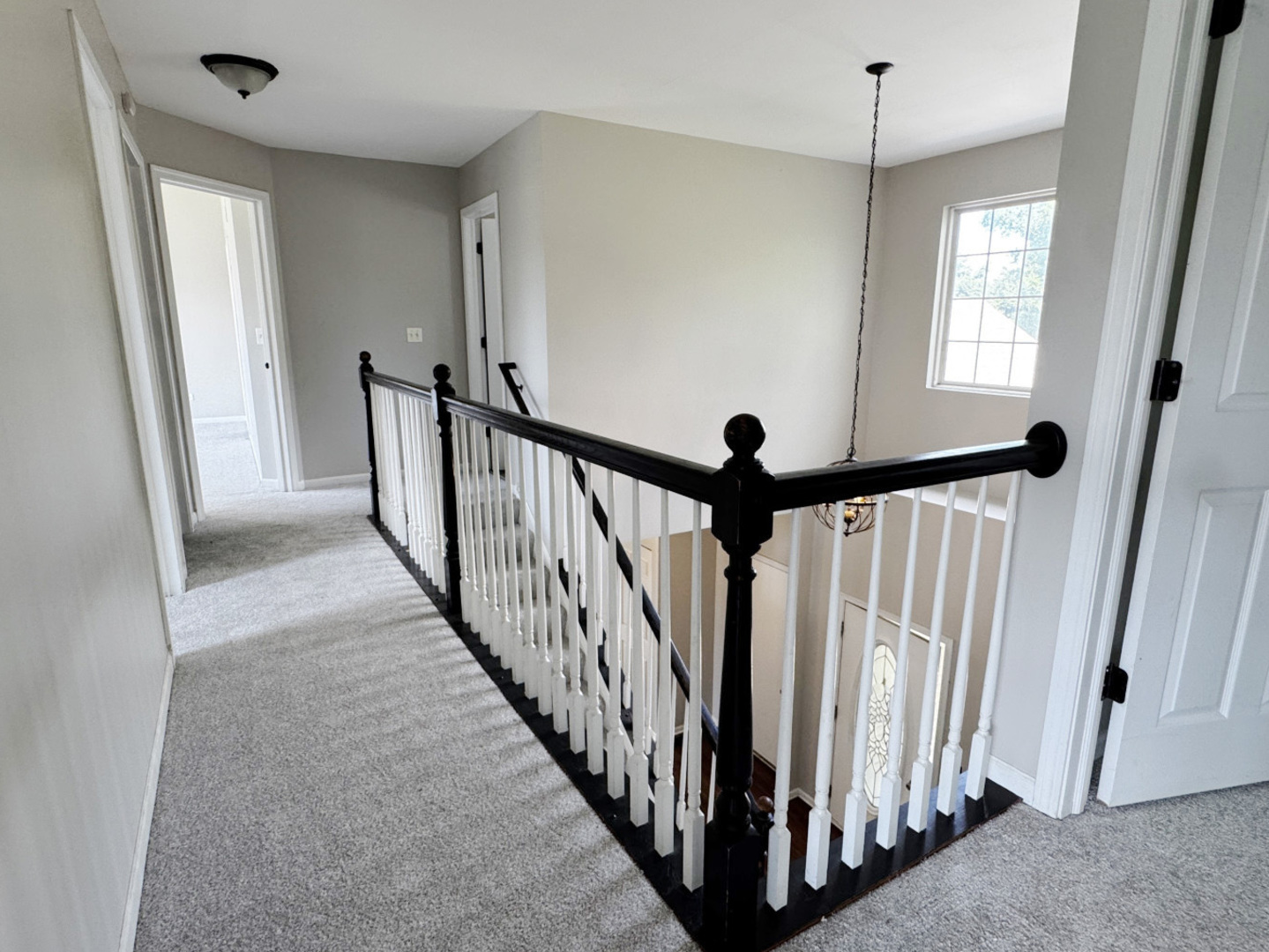 24319 Linden Lane Property Photo 13