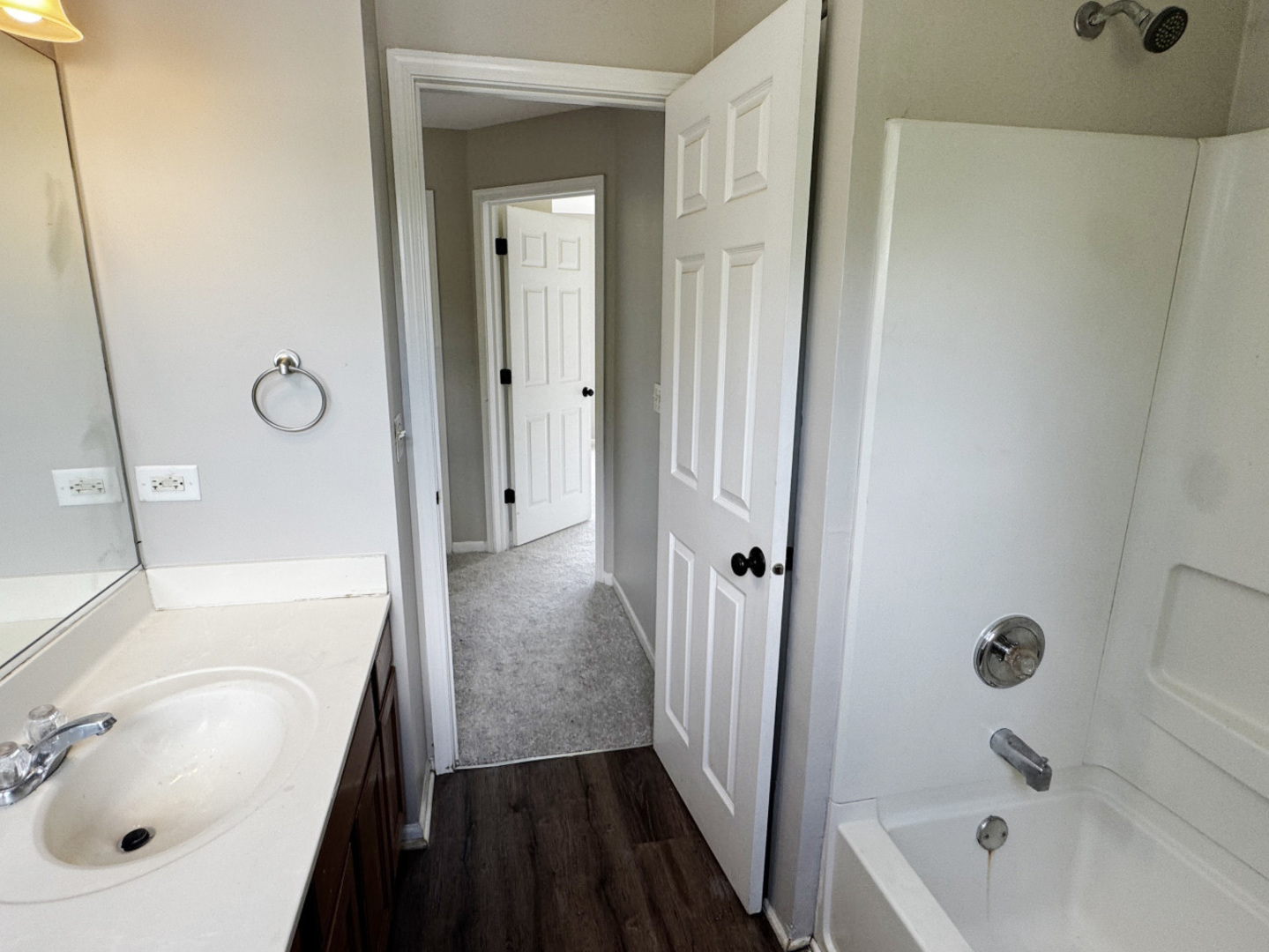24319 Linden Lane Property Photo 14
