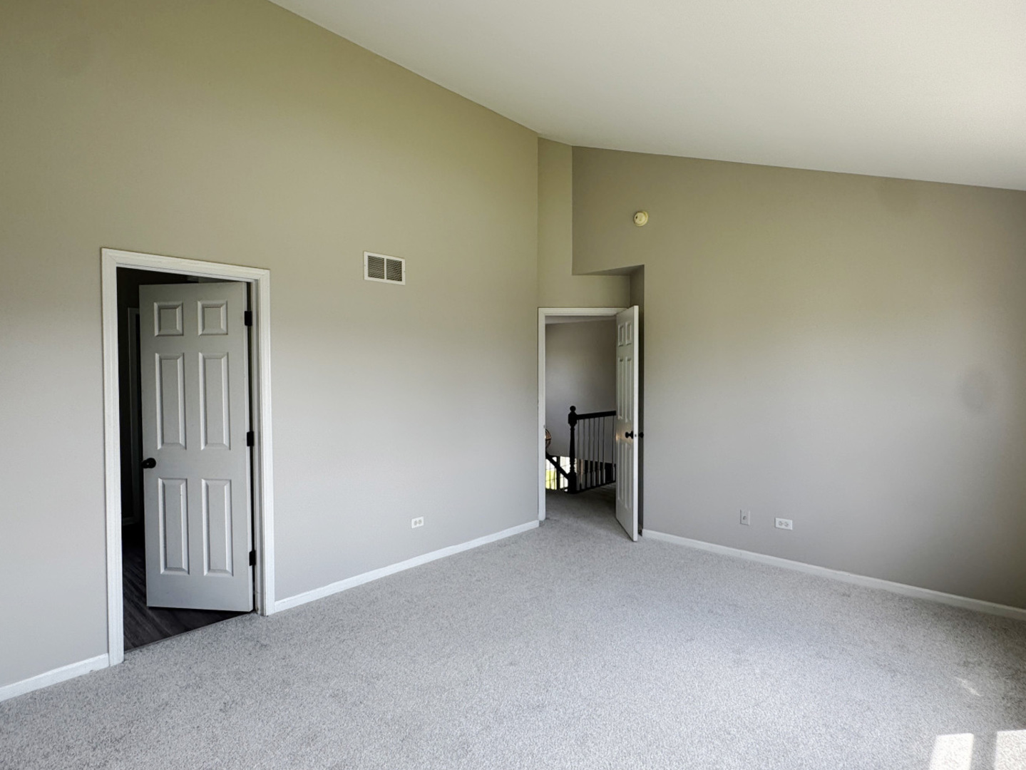 24319 Linden Lane Property Photo 16