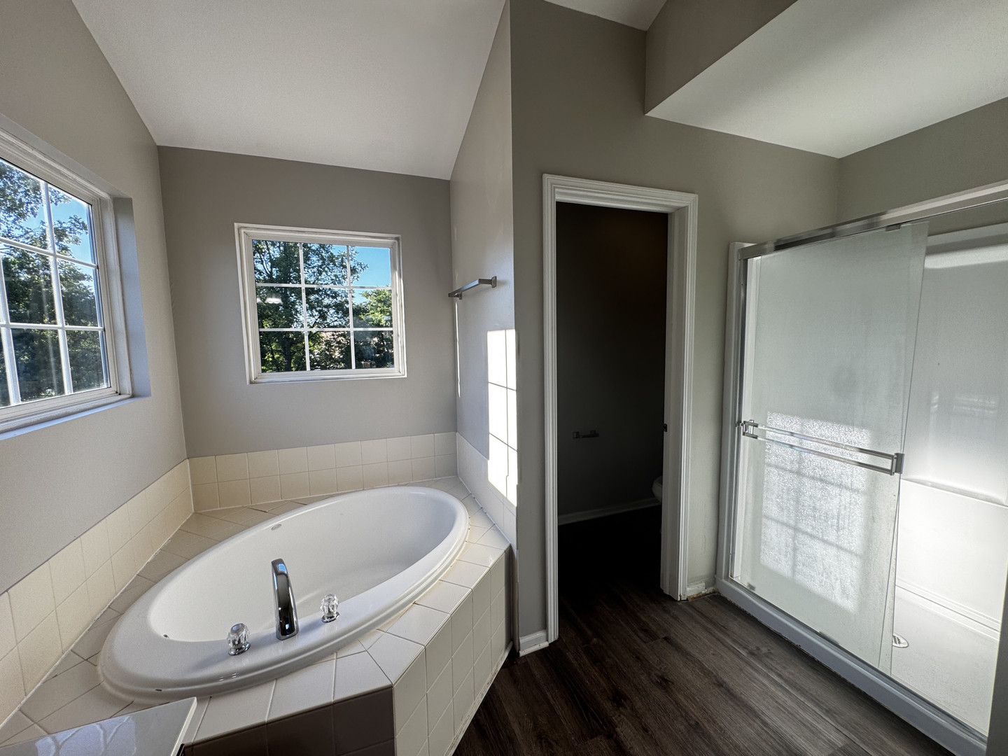24319 Linden Lane Property Photo 18