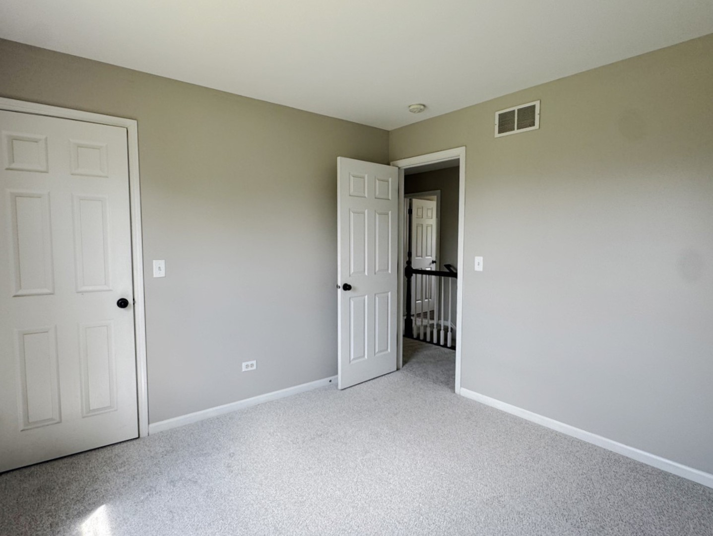 24319 Linden Lane Property Photo 20