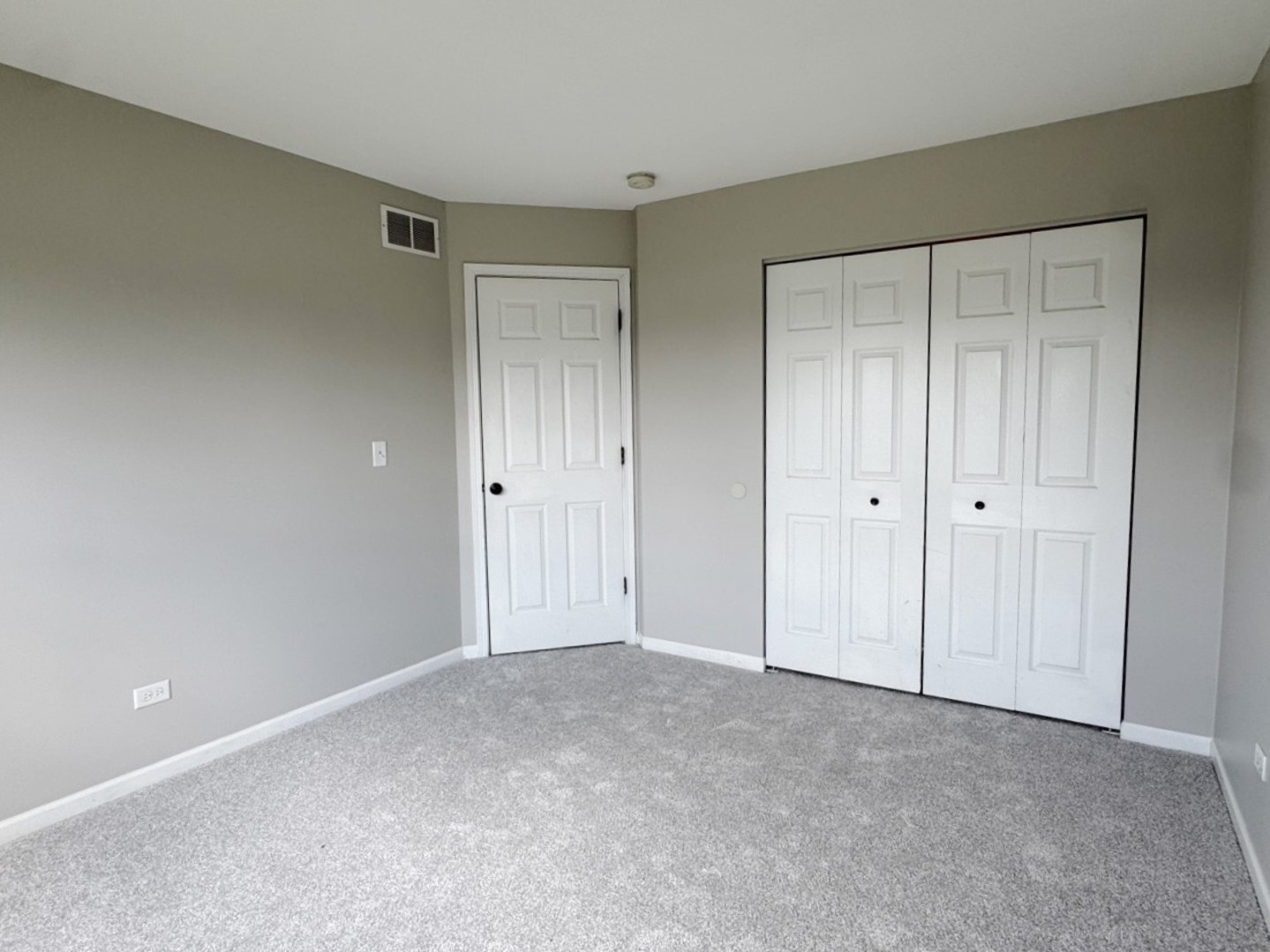 24319 Linden Lane Property Photo 22