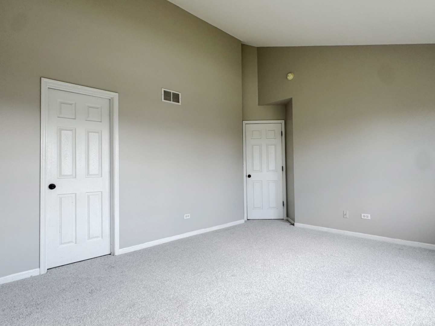 24319 Linden Lane Property Photo 23